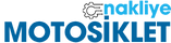 Konya Bozdoğan Arası Motosiklet Nakliye